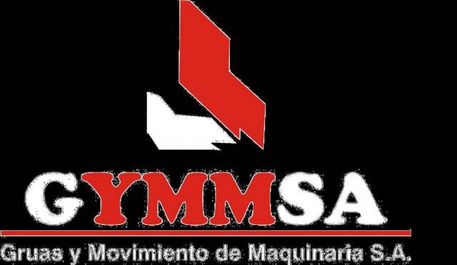 Imagen1.jpg