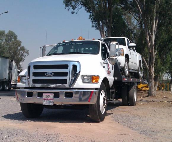 M7.jpg