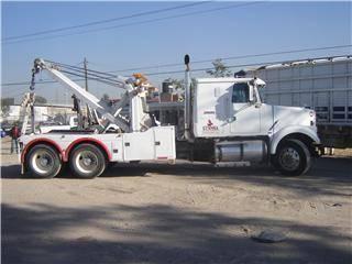 M8_5262.jpg